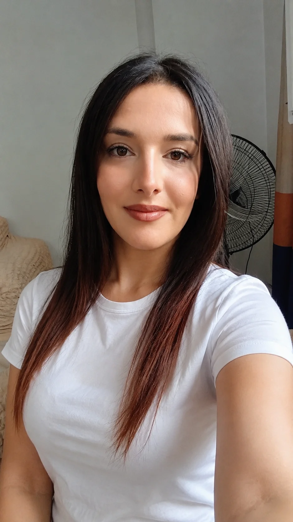 Maltepe Escort Seyda
