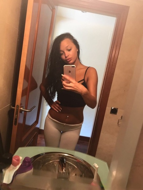 Emniyet Evleri VIP Escort Bayan Tatyana