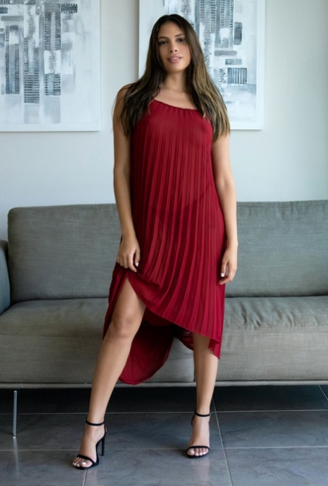 Hacimimi Premium Escort Beril ile Unutulmaz Saatler