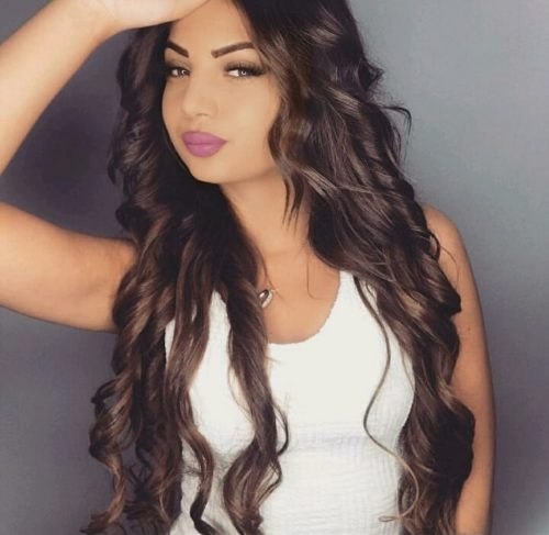 Mer - Bayrampaşa VIP Escort Bayan Modeli - Gerçek Fotoğraflı İlan