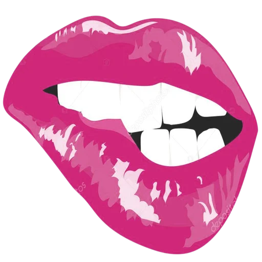 Umraniye Escort Blog & VIP Model Hikayeleri | Bayrampaşa Escort